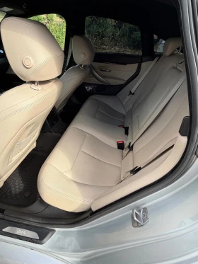 BMW 420 xDrive* Gran Coupe* АвтоКредит* Налична в БГ - 12999 € - 38966832 10