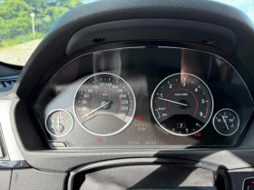 BMW 420 xDrive* Gran Coupe* АвтоКредит* Налична в БГ - 12999 € - 38966832 12