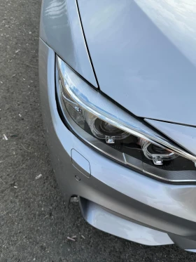 BMW 420 xDrive* Gran Coupe* АвтоКредит* Налична в БГ - 12999 € - 38966832 15
