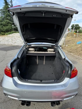 BMW 420 xDrive* Gran Coupe* АвтоКредит* Налична в БГ - 12999 € - 38966832 13