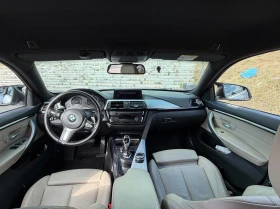 BMW 420 xDrive* Gran Coupe* АвтоКредит* Налична в БГ - 12999 € - 38966832 11