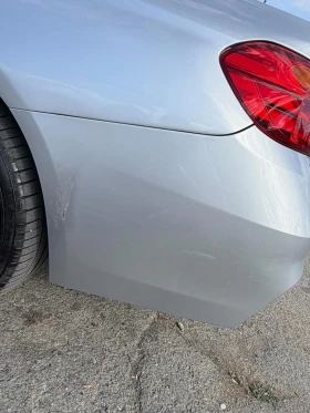 BMW 420 xDrive* Gran Coupe* АвтоКредит* Налична в БГ - 12999 € - 38966832 17