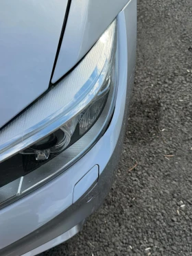 BMW 420 xDrive* Gran Coupe* АвтоКредит* Налична в БГ - 12999 € - 38966832 16