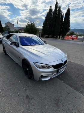 BMW 420 xDrive* Gran Coupe* АвтоКредит* Налична в БГ - 12999 € - 38966832 8