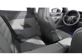 Porsche 911 TURBO S/992.2/INNODRIVE/LIFT/BOSE/VENT SEATS | Mobile.bg � ����� ������ 9