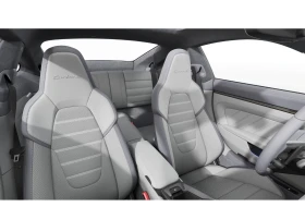 Porsche 911 TURBO S/992.2/INNODRIVE/LIFT/BOSE/VENT SEATS | Mobile.bg � ����� ������ 8