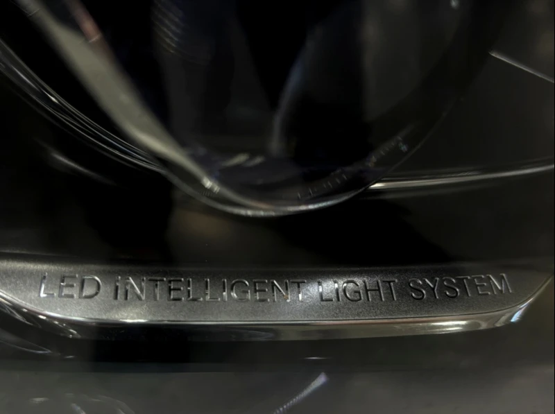 Mercedes-Benz C 300 AMG Package* Автокредит* , снимка 14 - Автомобили и джипове - 52749907