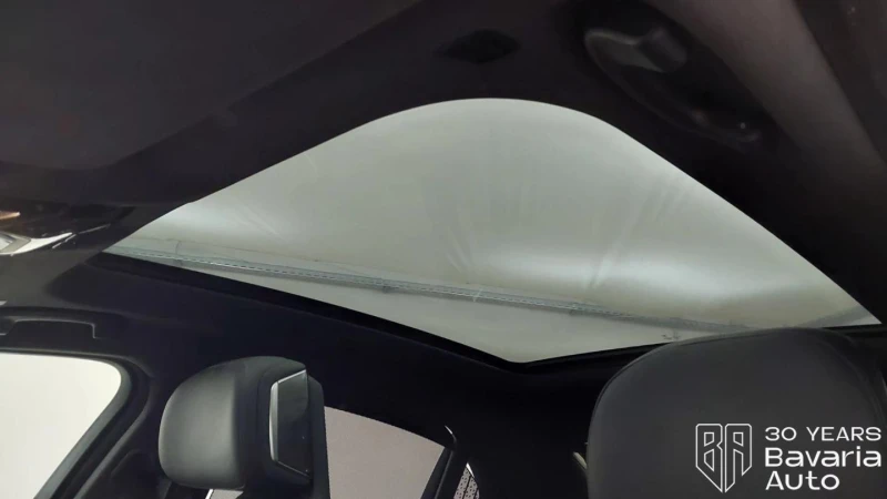 BMW 740 d xDrive M Sport Paket , снимка 10 - Автомобили и джипове - 53073624