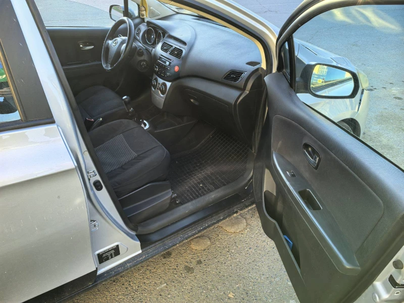 Great Wall Voleex C10 N1 -С ГАЗ, снимка 5 - Автомобили и джипове - 53162599