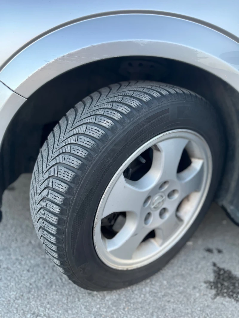 Opel Astra GTC - COSMO ( 200hp ) , снимка 15 - Автомобили и джипове - 53584051