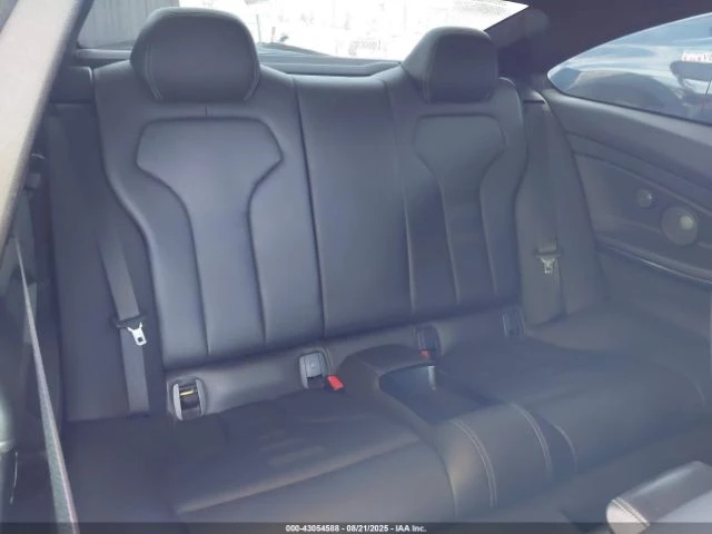 BMW M4 M SPORT PACKAGE | HEATED SEATS | LEATHER, снимка 12 - Автомобили и джипове - 53411564