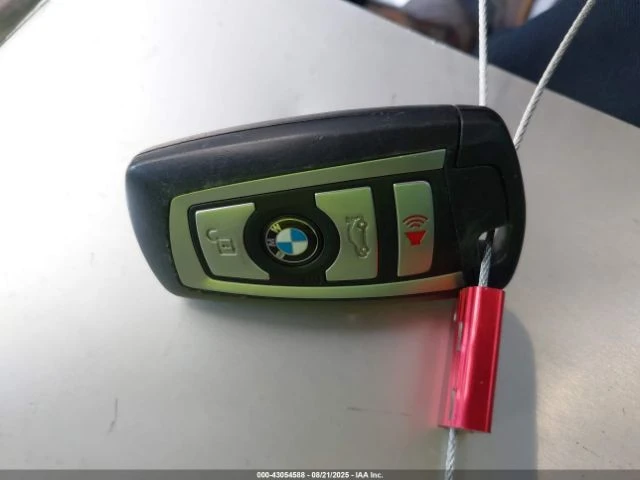 BMW M4 M SPORT PACKAGE | HEATED SEATS | LEATHER, снимка 14 - Автомобили и джипове - 53411564