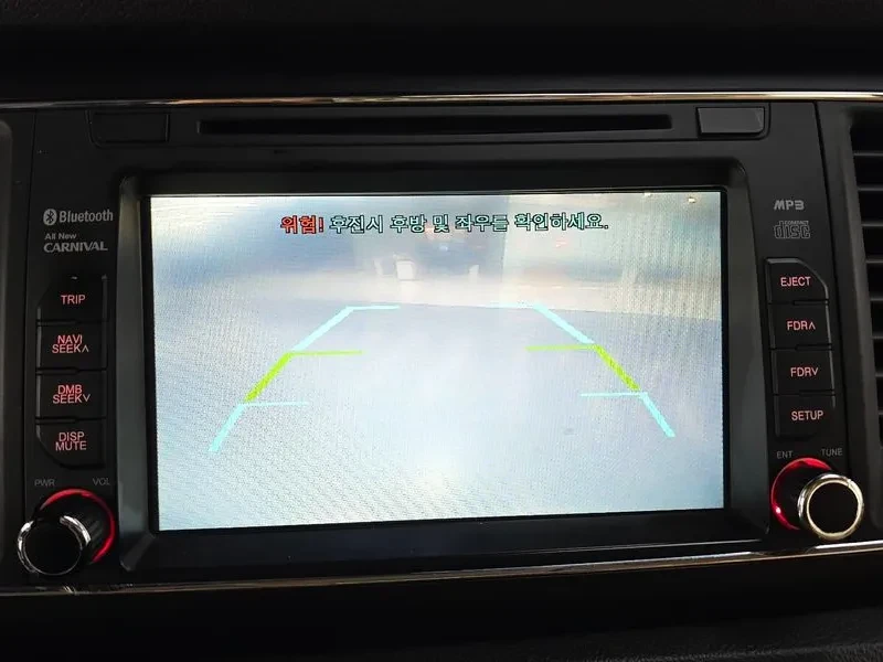 Kia Carnival 2.2 CRDI | Mobile.bg � ����������� 15