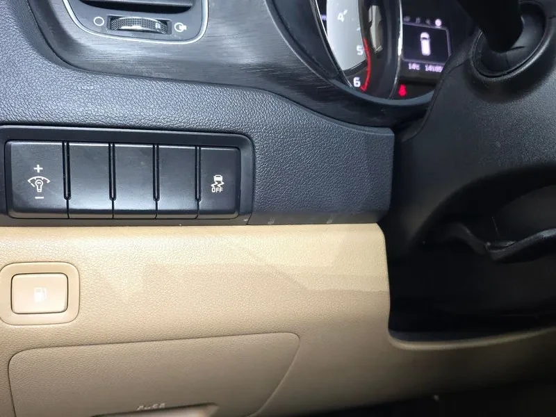 Kia Carnival 2.2 CRDI | Mobile.bg � ����������� 16