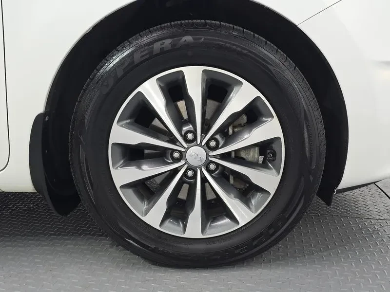 Kia Carnival 2.2 CRDI | Mobile.bg � ����������� 5