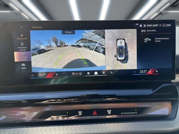 BMW 520 d = M-Sport = Shadow Line �������� | Mobile.bg � ����������� 8