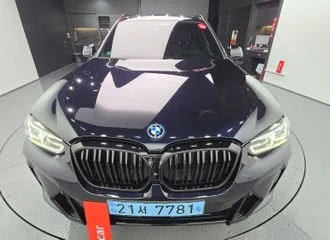 BMW iX3 * M sport* Navi* Keyless* Camera* Pano | Mobile.bg � ����������� 9