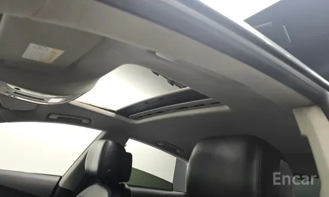 Audi A7 3.0TFSI PRESTIGE* HUD* DISTR* Обдухване, снимка 12 - Автомобили и джипове - 55310057