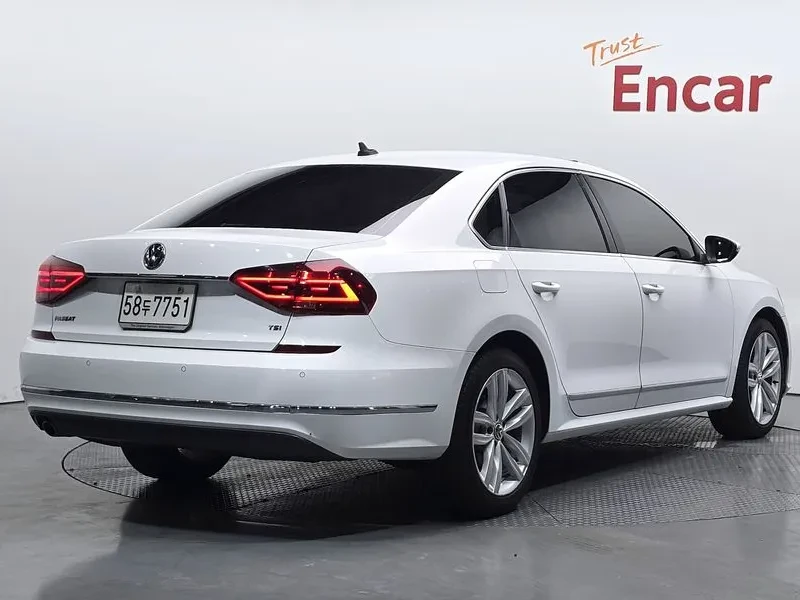 VW Passat 2.0 Tsi | Mobile.bg � ����������� 2