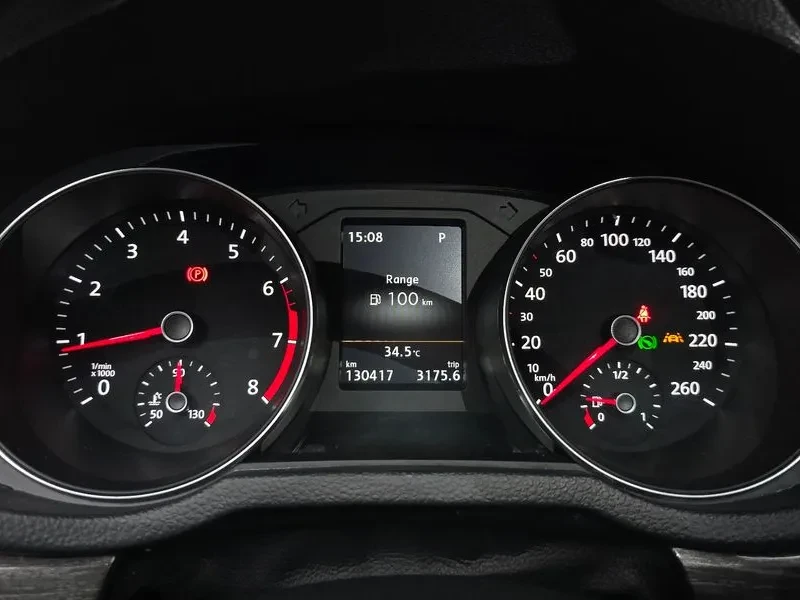 VW Passat 2.0 Tsi | Mobile.bg � ����������� 8