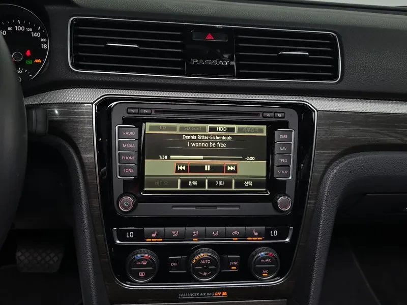 VW Passat 2.0 Tsi | Mobile.bg � ����������� 16