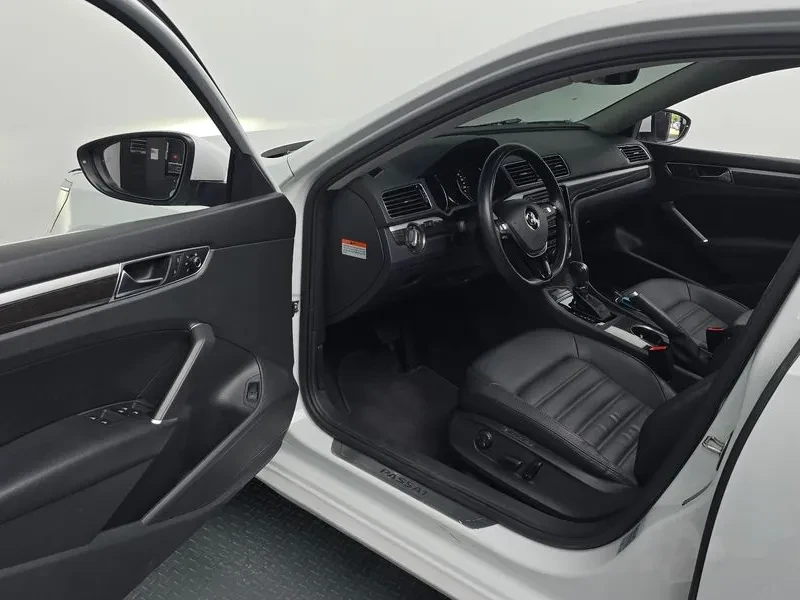 VW Passat 2.0 Tsi | Mobile.bg � ����������� 10