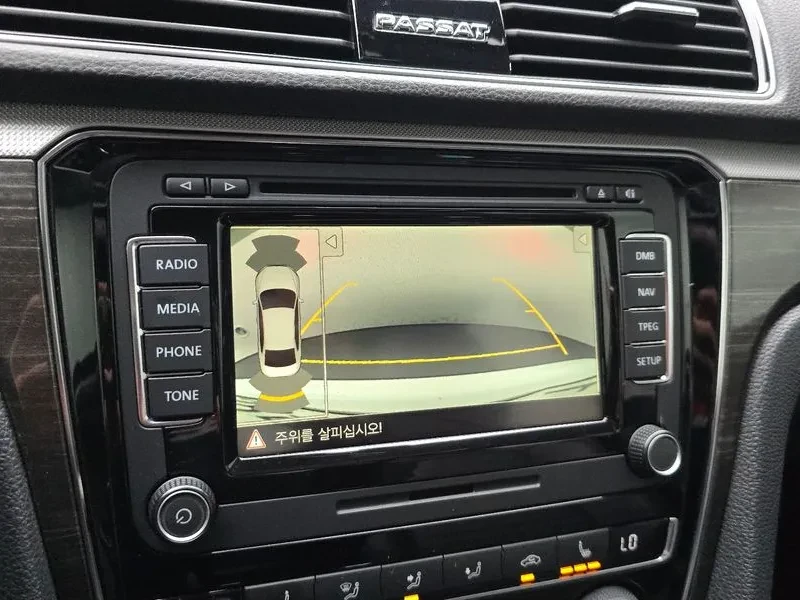 VW Passat 2.0 Tsi | Mobile.bg � ����������� 14