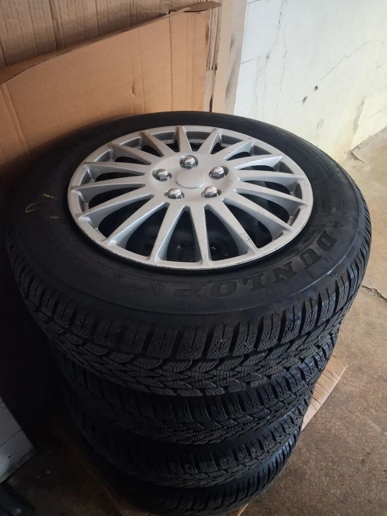 VW Golf Plus TDI -1.9./ 105�� | Mobile.bg � ����������� 16
