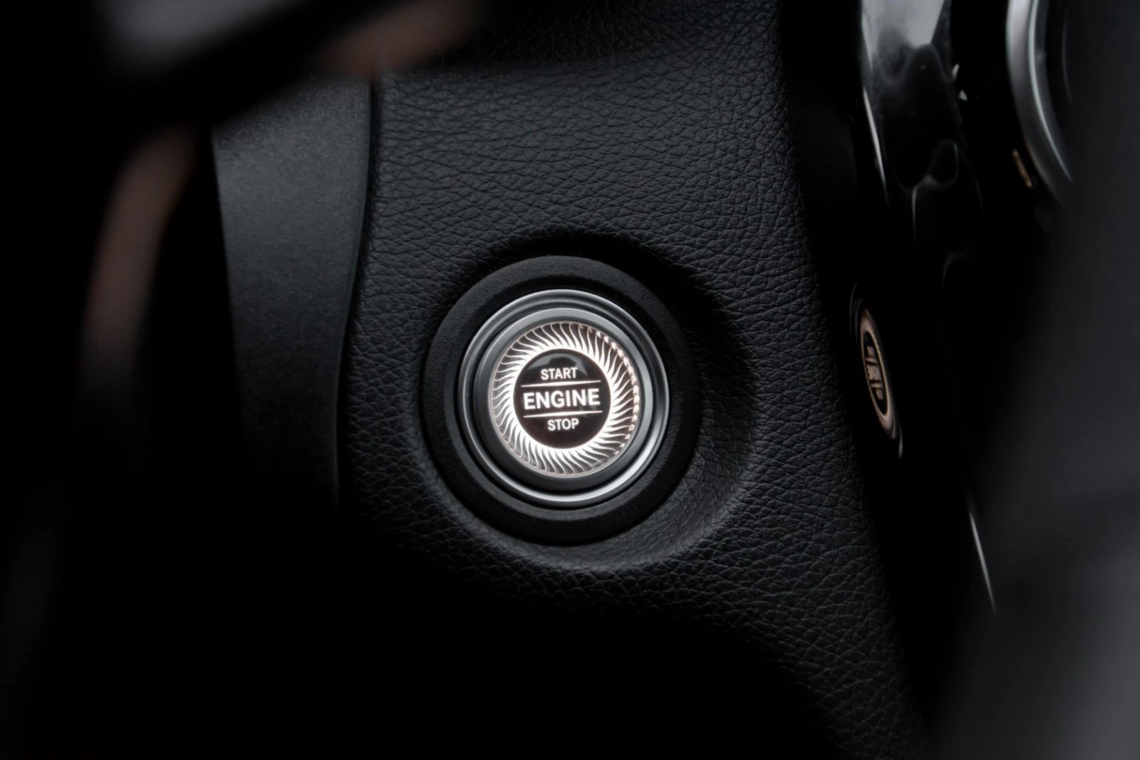 Mercedes-Benz C 220 4X4, 9G-Tronik | Mobile.bg � ����������� 17