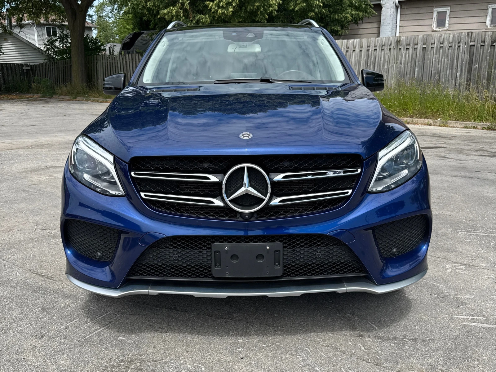 Mercedes-Benz CL  - изображение 10