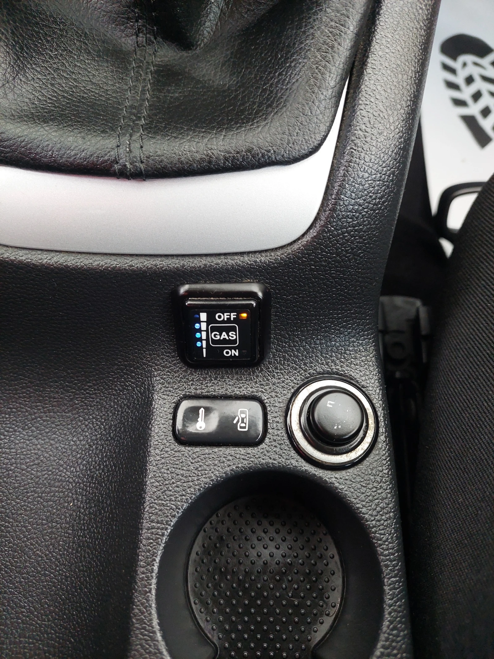 Skoda Octavia 1.6 MPI  | Mobile.bg   14