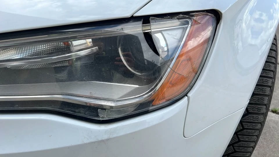 Audi S3 * CARFAX * БЕЗ ПЪРВОНАЧАЛНА ВНОСКА - изображение 4