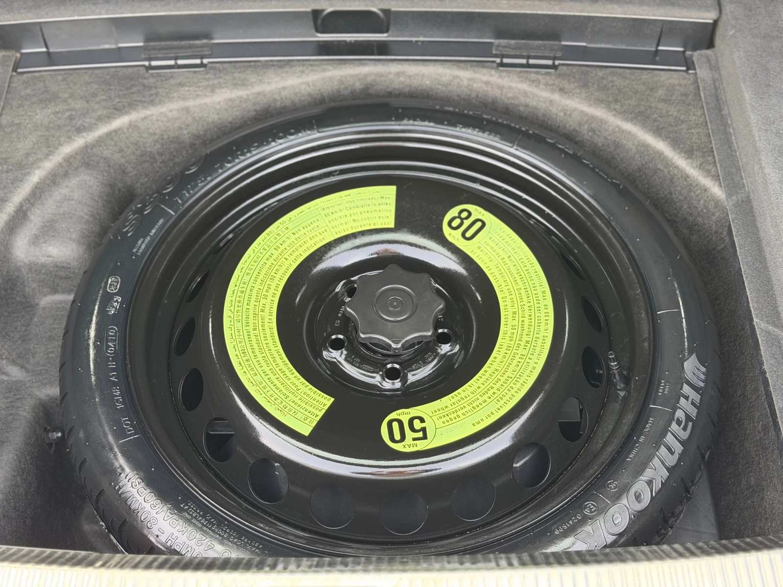 Audi A4 S-LINE* LED* NAVI* ИТАЛИЯ* ПОДГРЕВ* КОЖА* КСЕНОН*  - изображение 9