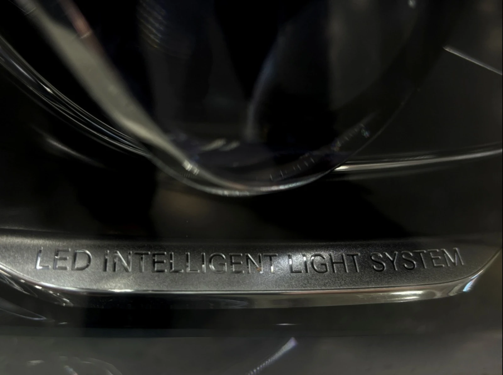 Mercedes-Benz C 300 AMG Package* *  | Mobile.bg   14