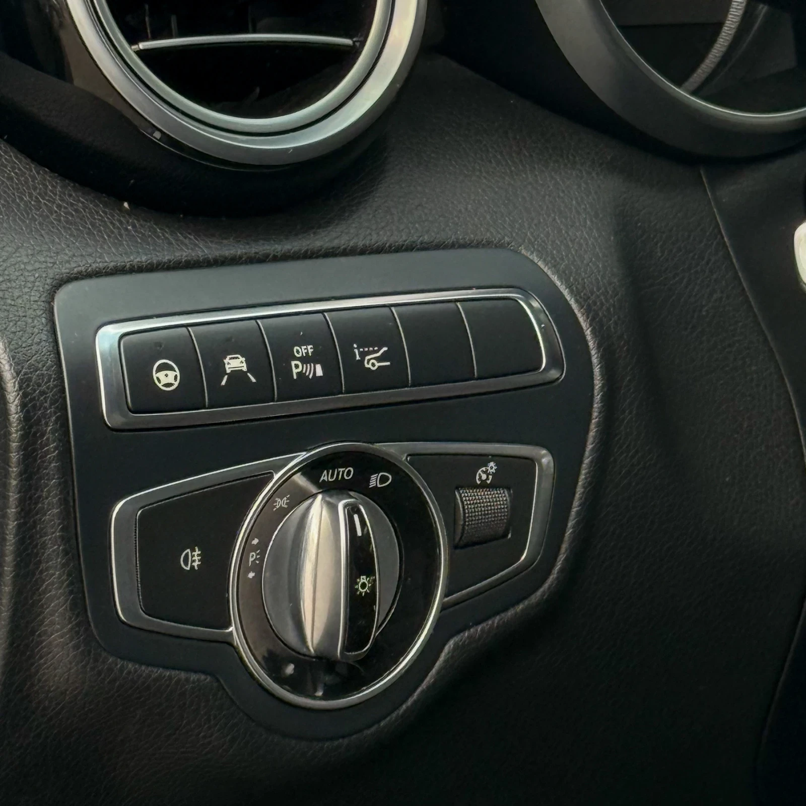 Mercedes-Benz C 250 AMG | Mobile.bg � ����������� 14