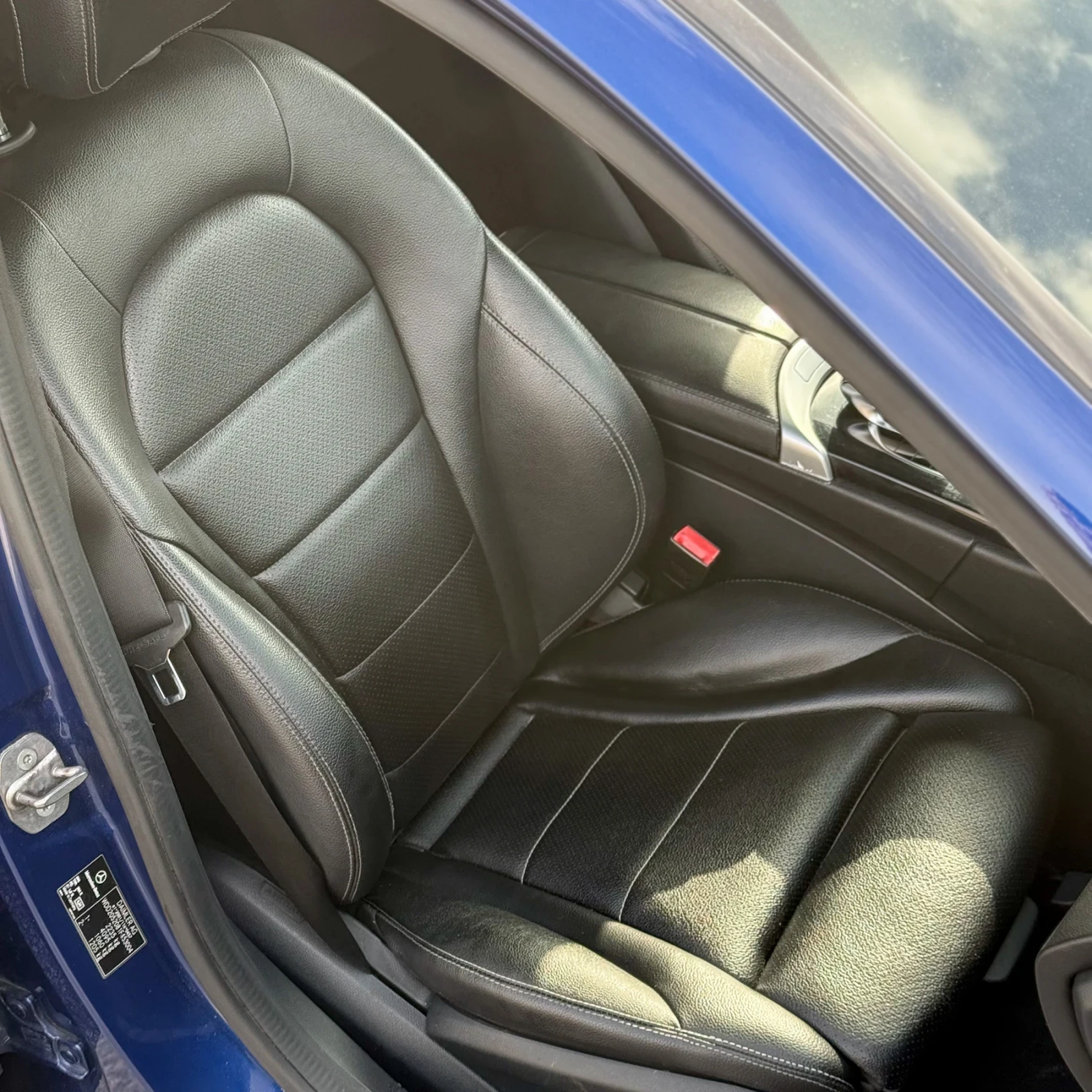 Mercedes-Benz C 250 AMG | Mobile.bg � ����������� 11