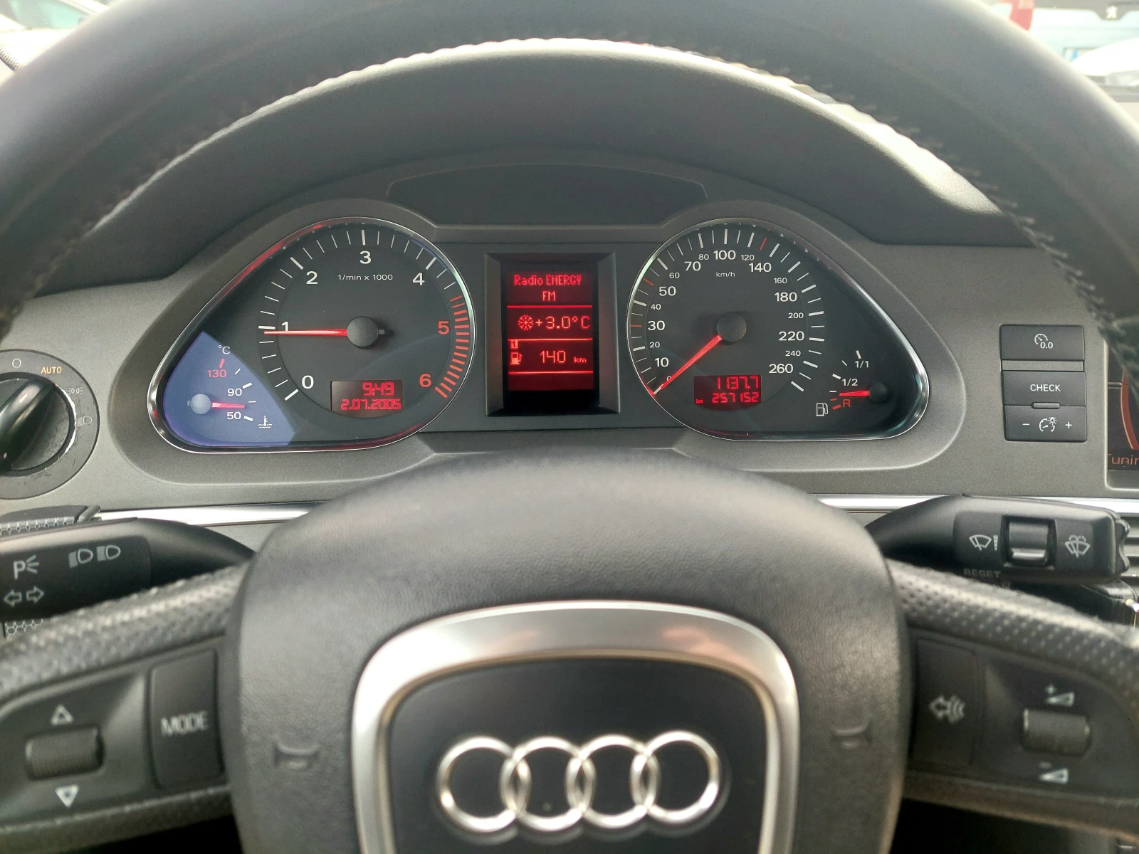 Audi A6 TDI ����� ���� | Mobile.bg � ����������� 15