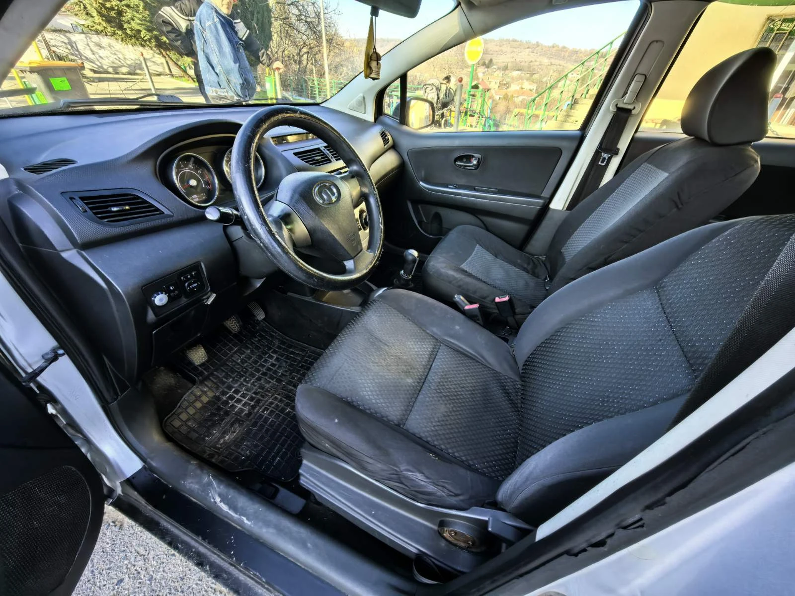 Great Wall Voleex C10 N1 -� ��� | Mobile.bg � ����������� 4