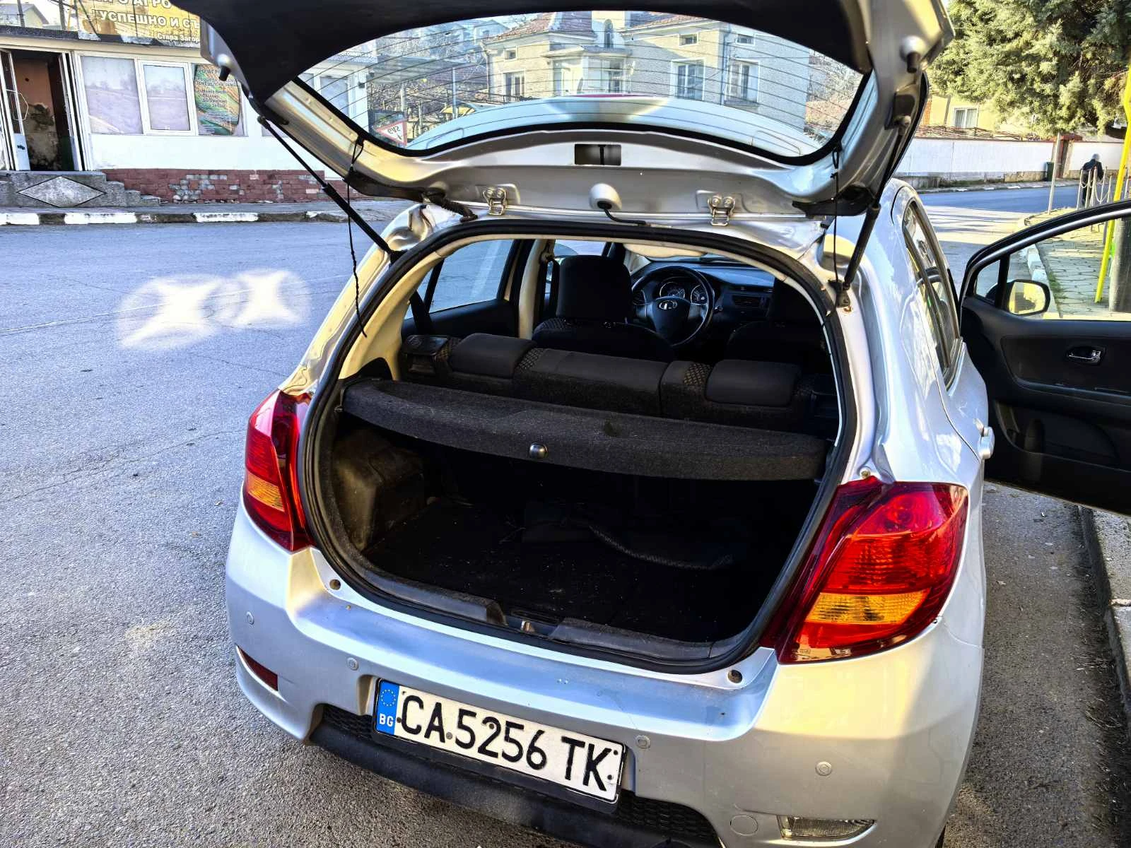 Great Wall Voleex C10 N1 -� ��� | Mobile.bg � ����������� 7