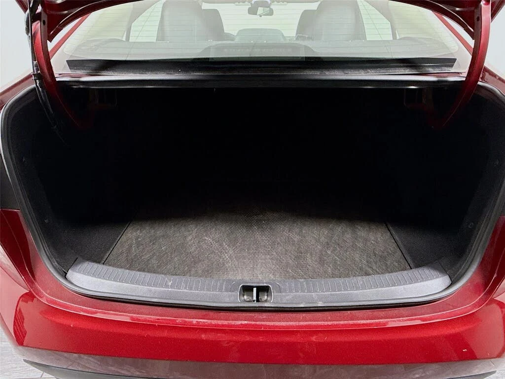 Toyota Corolla !LE FWD!* ����������* ���� �� ��*  | Mobile.bg � ����������� 11