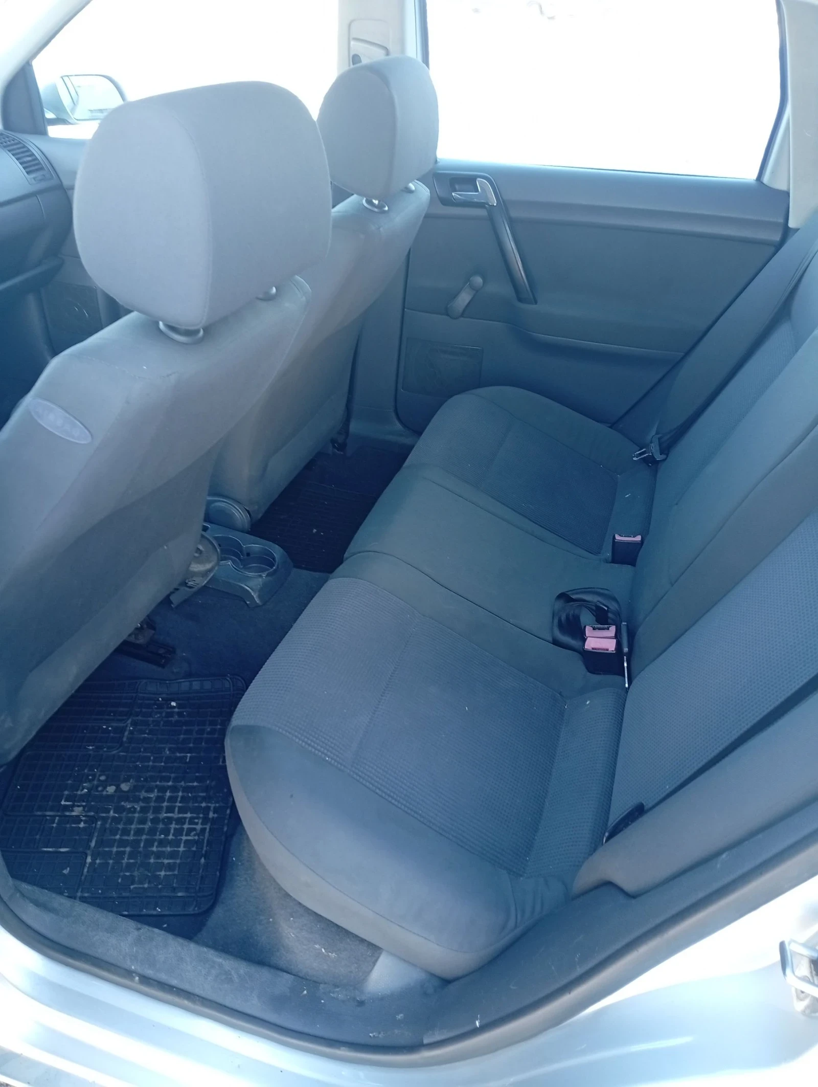 VW Polo 1.2 | Mobile.bg � ����������� 9