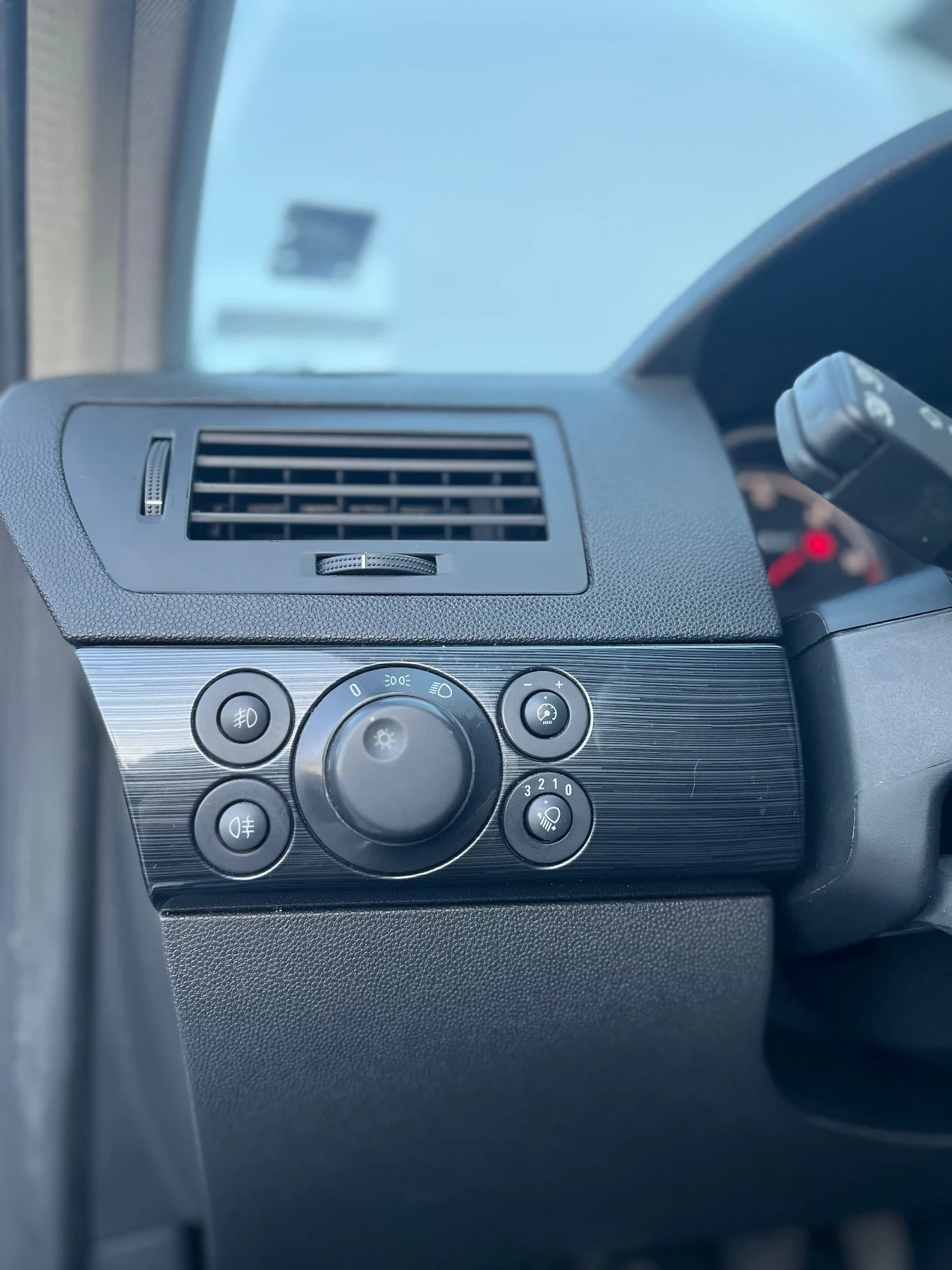 Opel Astra GTC - COSMO ( 200hp )  | Mobile.bg � ����������� 10