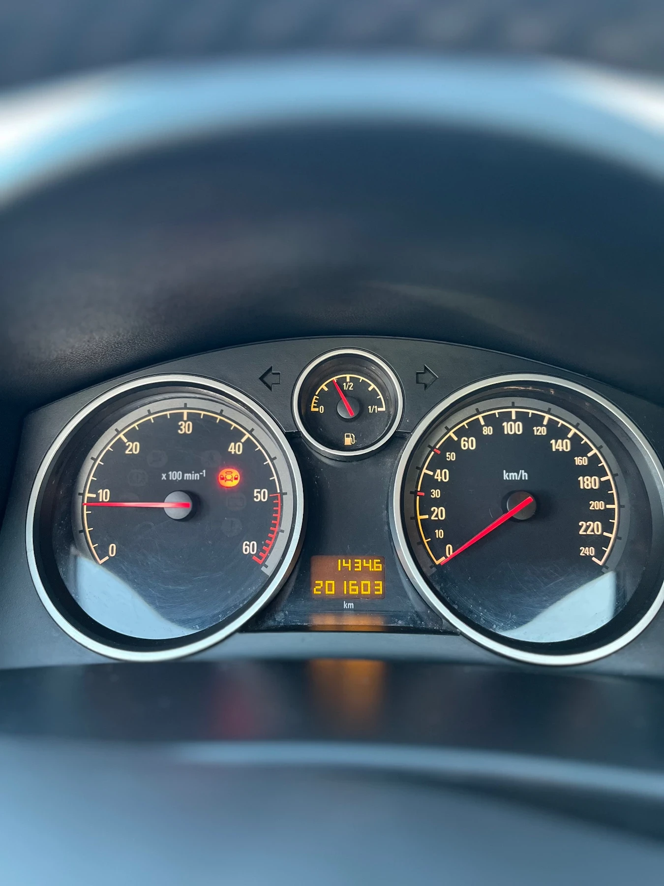 Opel Astra GTC - COSMO ( 200hp )  | Mobile.bg � ����������� 11