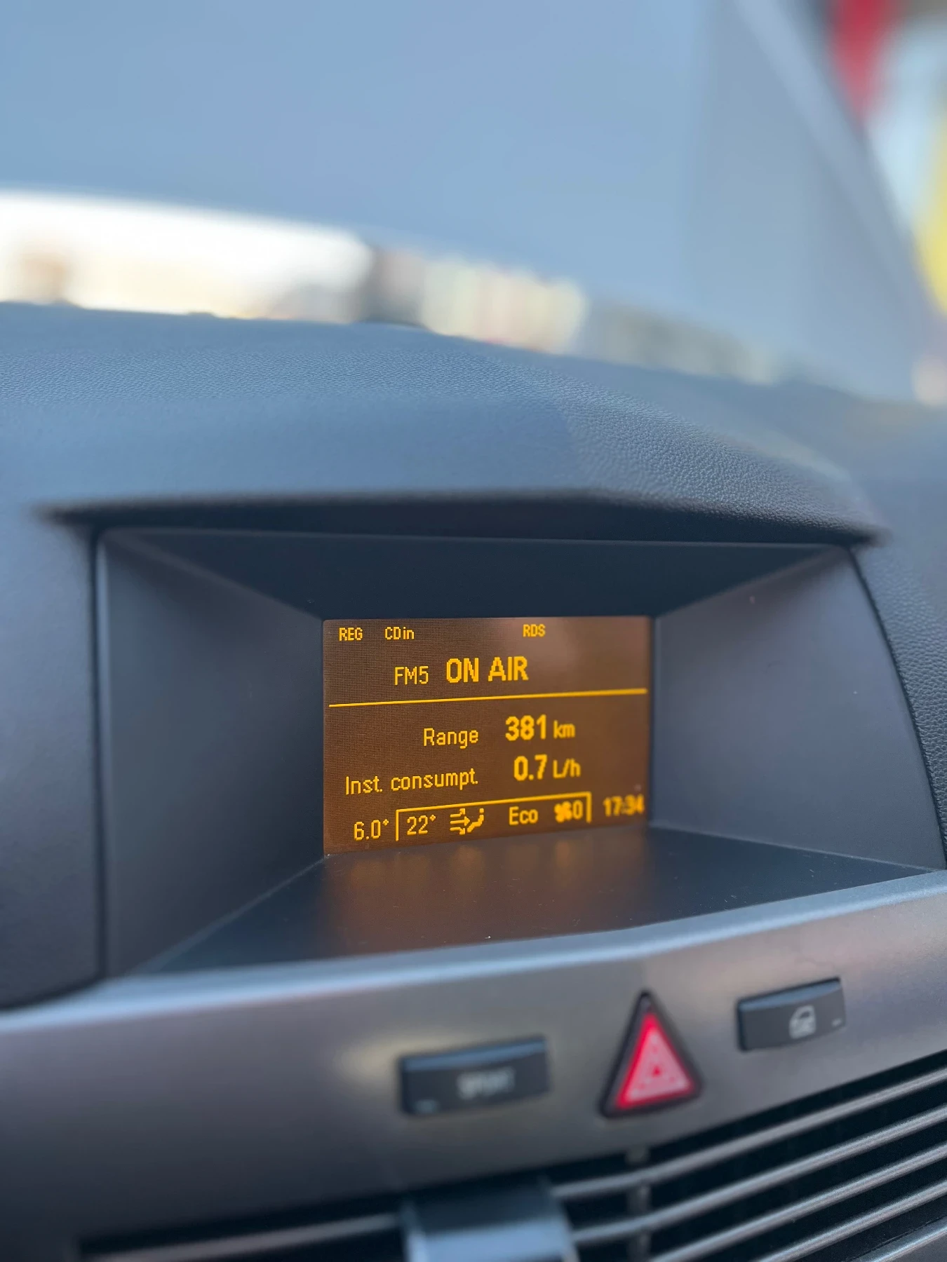 Opel Astra GTC - COSMO ( 200hp )  | Mobile.bg � ����������� 12