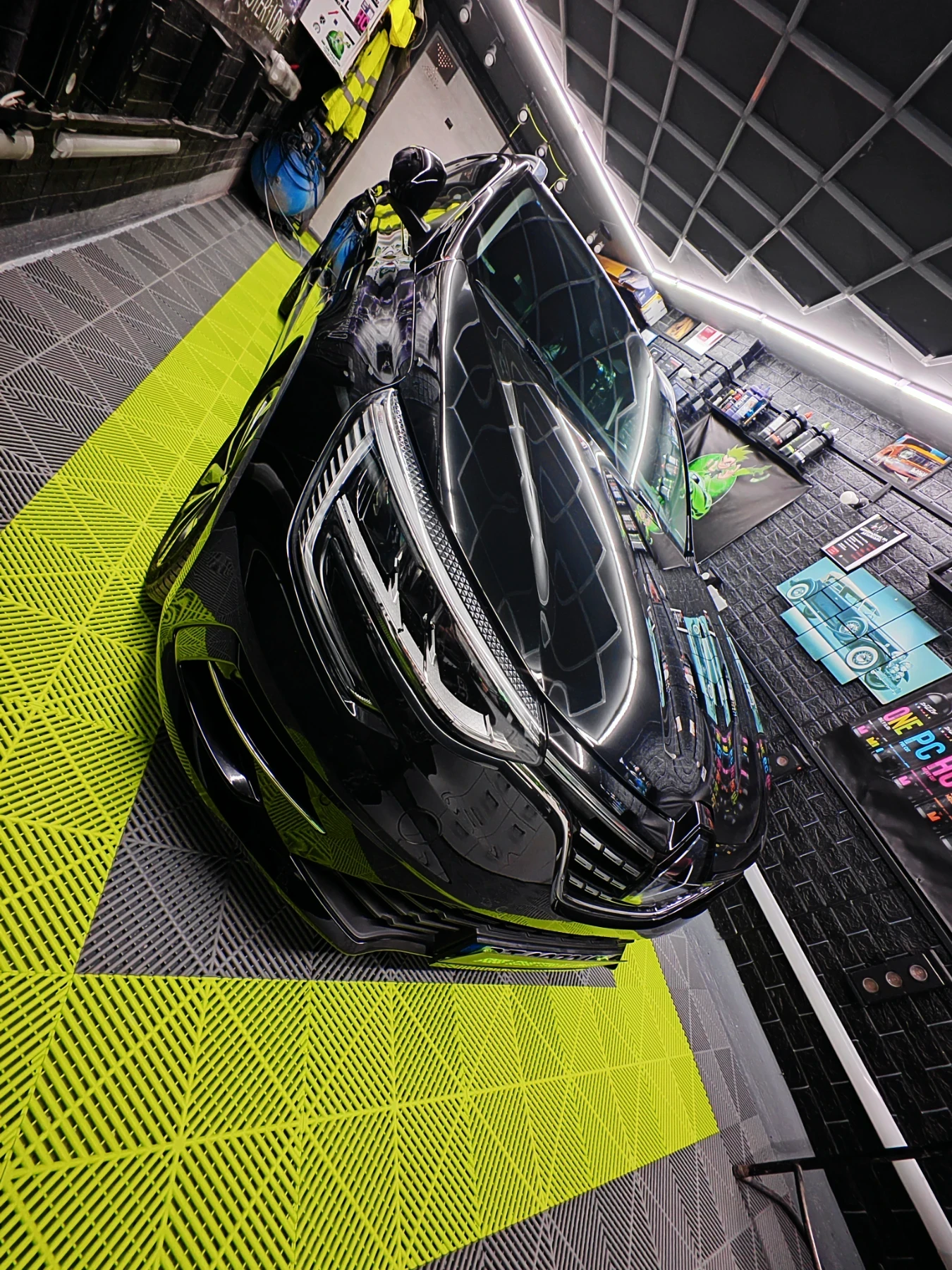 Renault Megane 1.5dci/FULL/BOSE - изображение 3