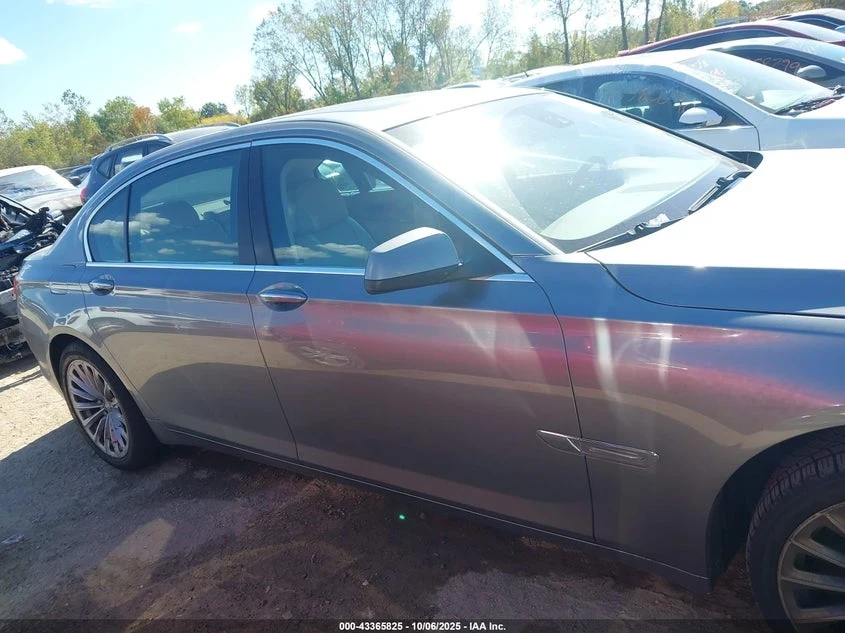 BMW 750 | Mobile.bg � ����������� 12
