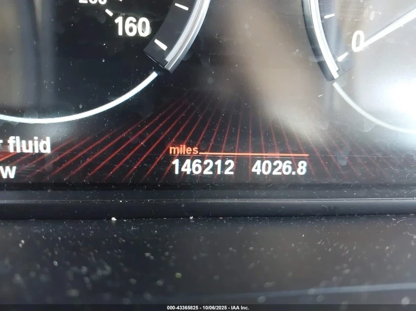 BMW 750 | Mobile.bg � ����������� 14