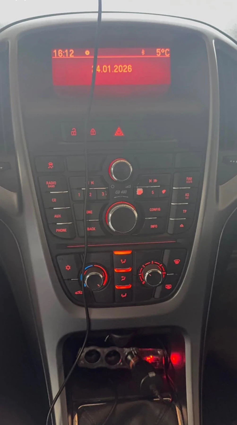 Opel Astra | Mobile.bg � ����������� 6