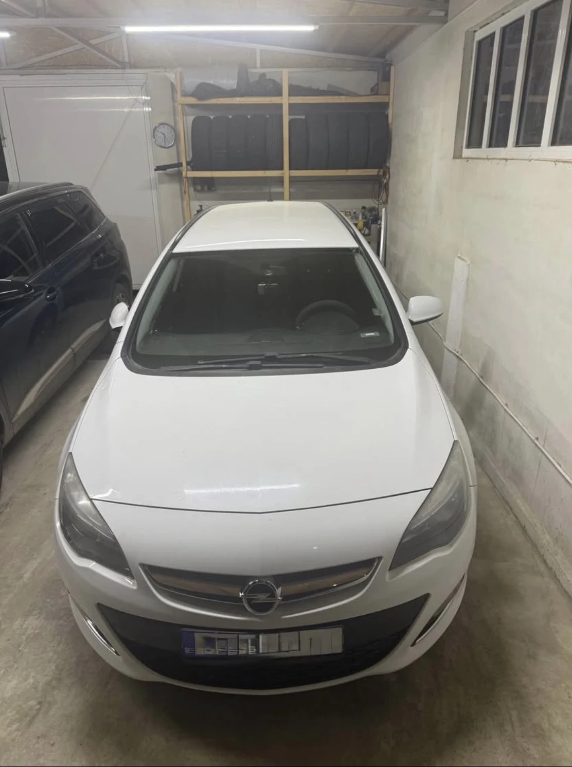 Opel Astra | Mobile.bg � ����������� 2
