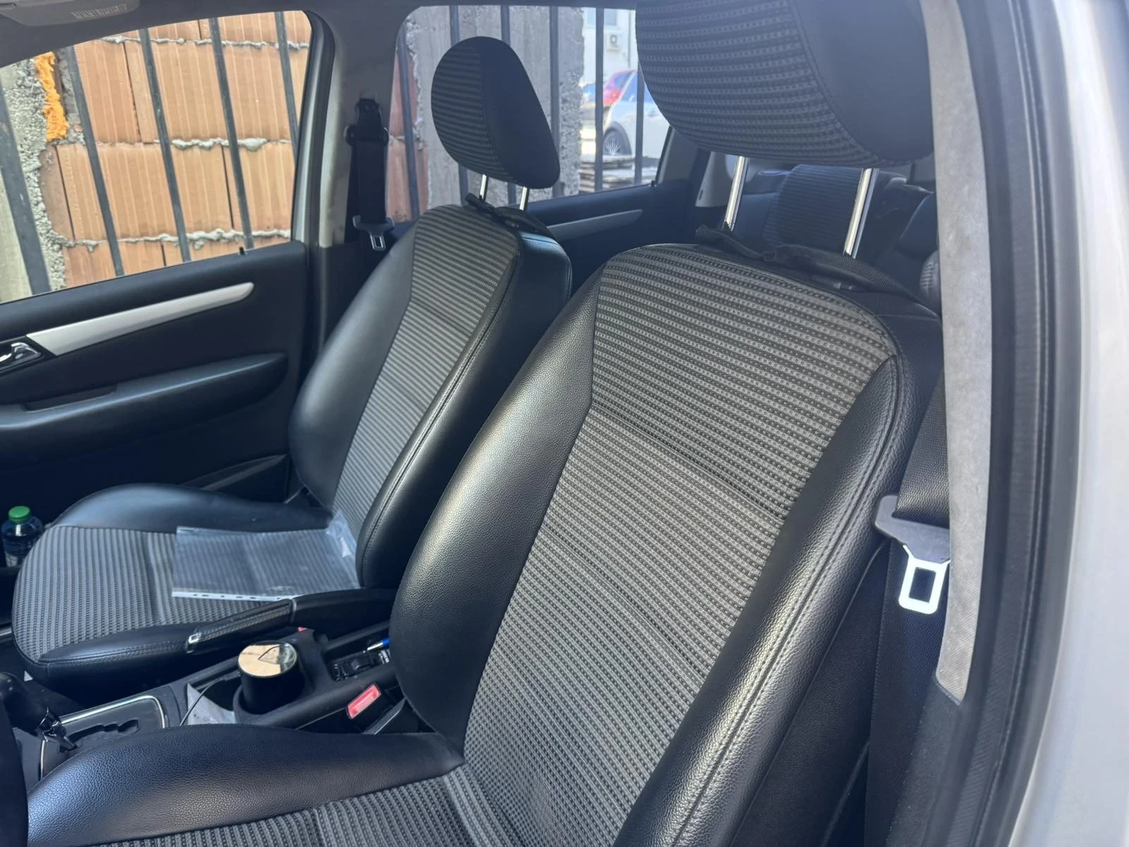 Mercedes-Benz A 180, снимка 5 - Автомобили и джипове - 53828929